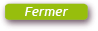 alt_btn_fermer